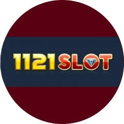 1121SLOT - Permainan Poker Seru dan Menguntungkan