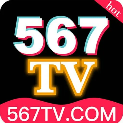 567TV - Game Gaple Seru dan Menarik untuk Semua