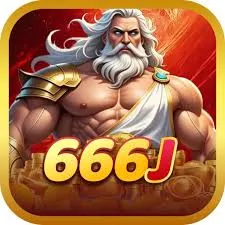 666J - Petualangan Tak Terbatas di Dunia Fantasi