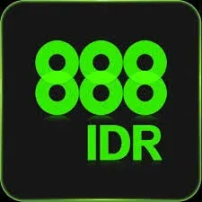 888IDR - Permainan Strategi Menarik untuk Para Penggemar