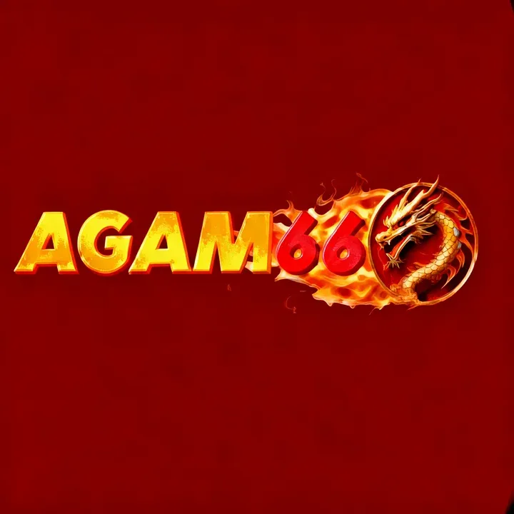 AGAM66 - Petualangan Seru di Dunia Fantasi