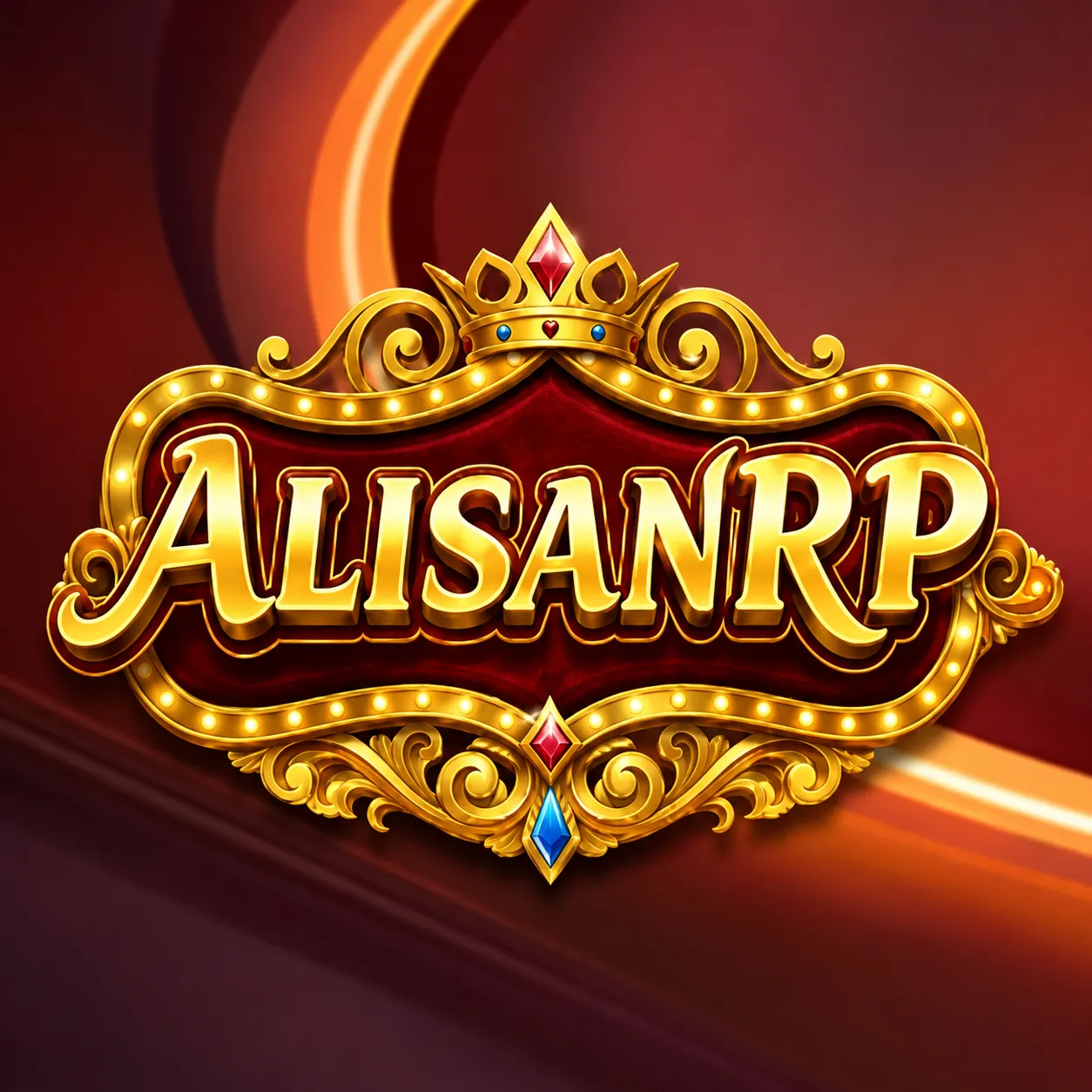 ALISANRP - Game Memancing Seru di Dunia Maya