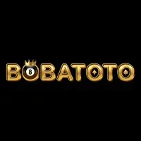 BOBATOTO - Game Sepak Bola Terbaik untuk Penggemar
