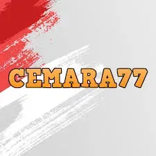 CEMARA77 - Petualangan Seru dalam Dunia MMORPG