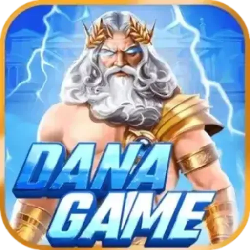DANAGAME - Aplikasi Sportsbook Terpercaya untuk Penggemar Taruhan