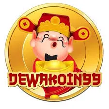DEWAKOIN99 - Permainan Mahjong Seru dan Menyenangkan
