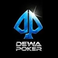 DEWAPOKER - Permainan Arcade Seru dan Mengasyikkan