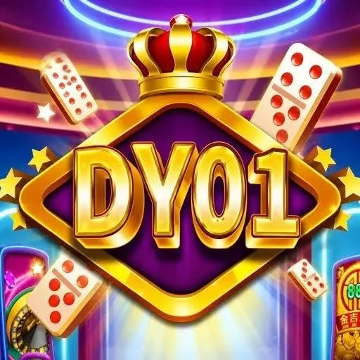 DYO1 - Game Battle Royale Seru dan Mengasyikkan
