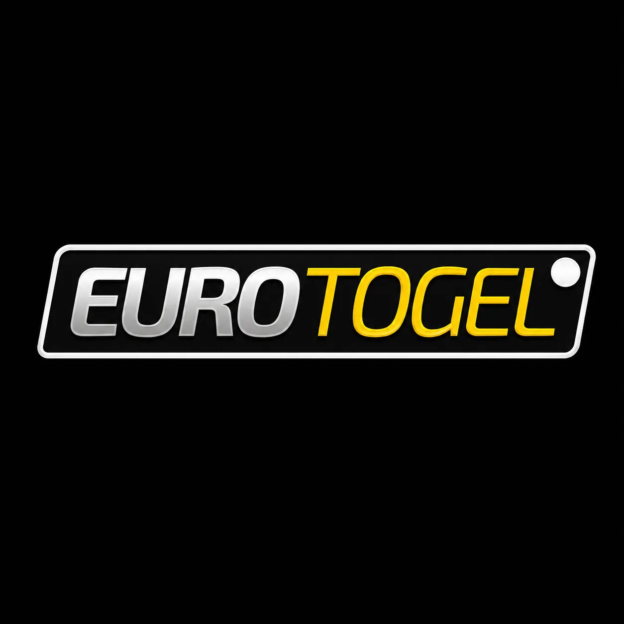 EUROTOGEL - Simulasi Permainan Togel yang Menarik