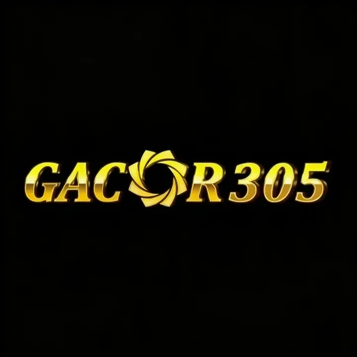 GACOR305 - Petualangan Seru dalam Dunia ARPG
