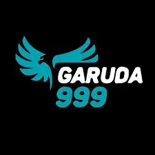 GARUDA999 - Game Olahraga Seru untuk Semua Penggemar