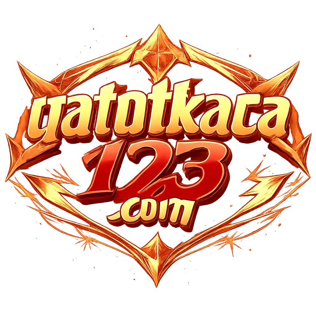 GATOTKACA123 - Permainan Gaple Seru dan Menarik
