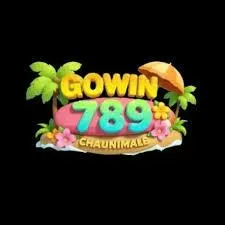 GOWIN789 - Permainan Tembak Ikan Terbaik di Ponsel Anda