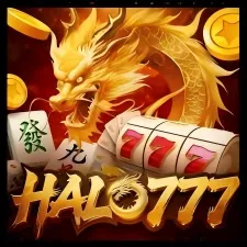 HALO777 - Balap Motor Penuh Aksi dan Adrenalin