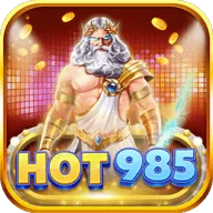 HOT985 - Aplikasi Musik Terbaik untuk Penggemar Musik
