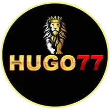 HUGO77 - Balapan Motor Terbaik untuk Penggemar Kecepatan