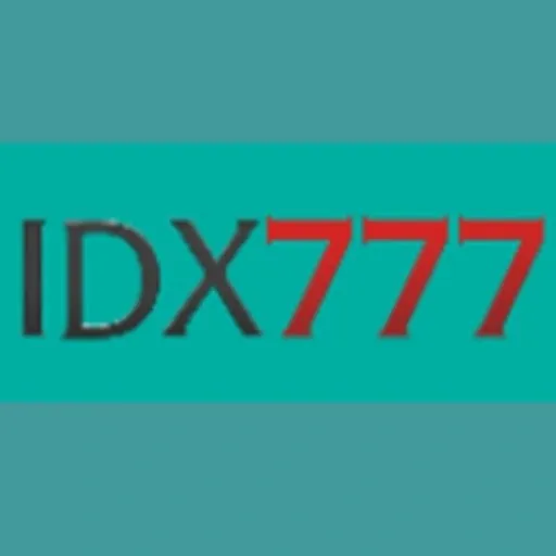 IDX777 - Permainan Strategi yang Mengasyikkan