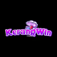 KERANGWIN - Game Sepak Bola Terbaik untuk Pecinta Bola