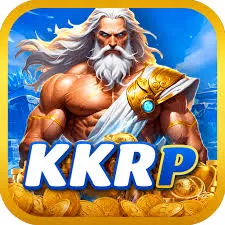KKRP - Game QiuQiu Terbaik untuk Pecinta Kartu