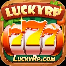 LUCKYRP - Permainan Kasino Terbaik untuk Pengalaman Seru