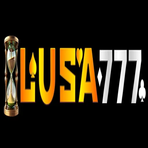LUSA777 - Pertarungan Terhebat di Dunia Battle Royale