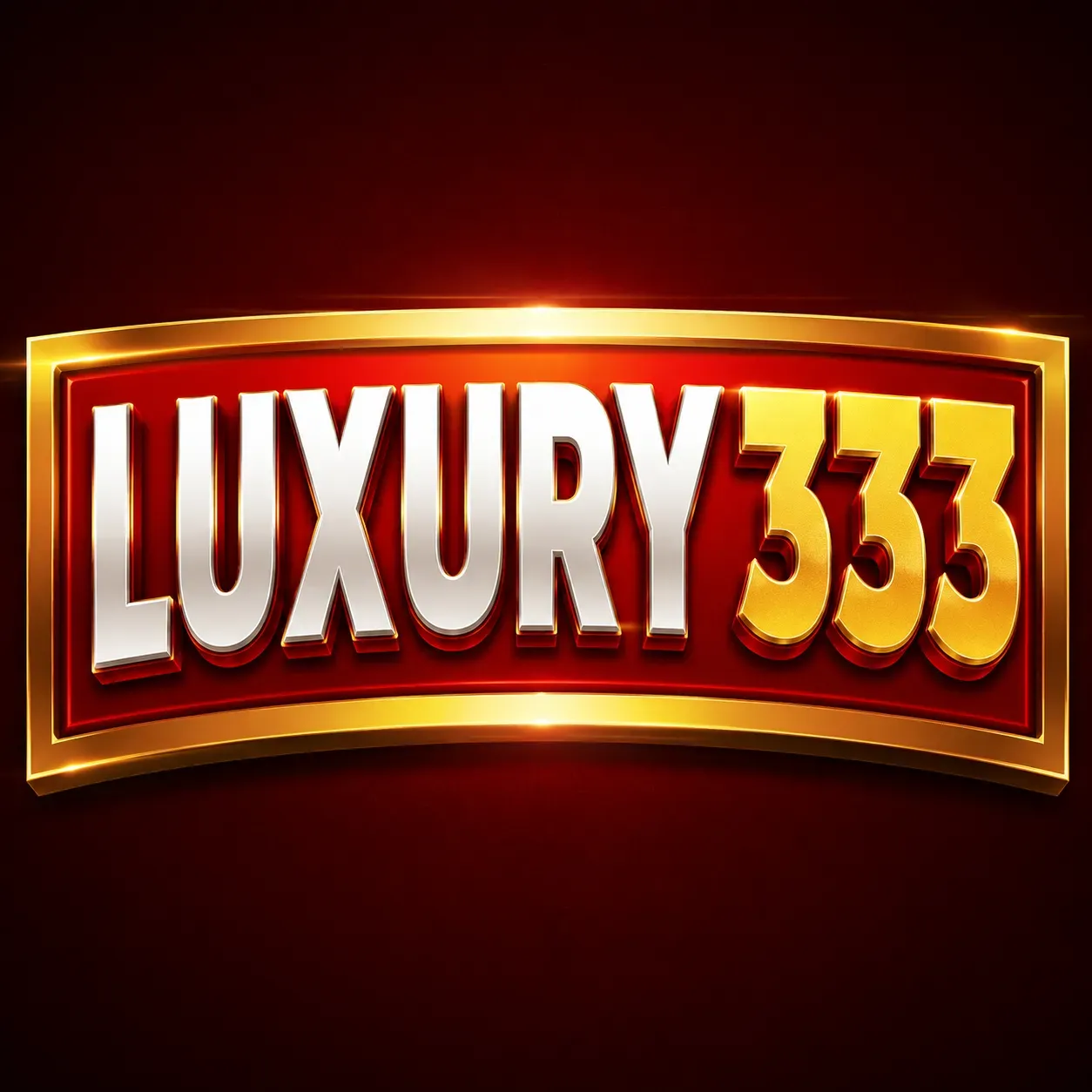 LUXURY333 - Permainan Musik Terbaik untuk Penggemar Musik