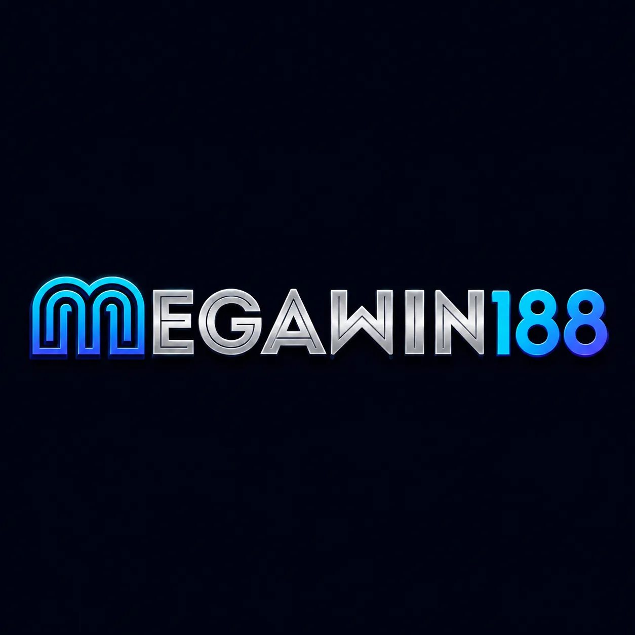 MEGAWIN188 - Game Memancing Seru dan Menantang