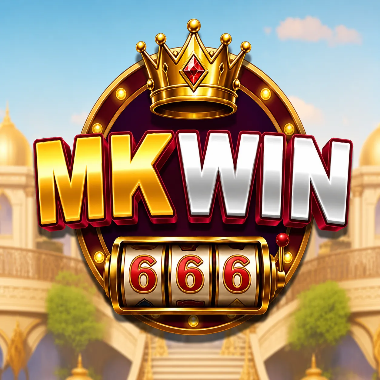 MKWIN666 - Petualangan Seru yang Menantang