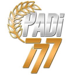 PADI777 - Permainan Bingo Seru dan Menarik