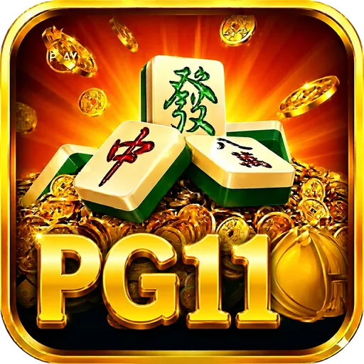 PG11 - Game Domino Seru dan Mengasyikkan