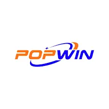 POPWIN - Simulasi Kehidupan yang Seru dan Interaktif
