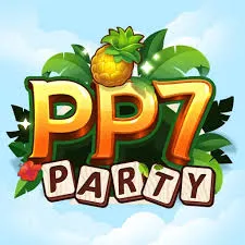 PP7SLOT - Permainan Tycoon Seru untuk Penggemar Strategi