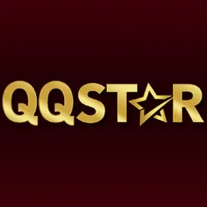 QQSTAR - Game Poker Terbaik untuk Penggemar Poker di Indonesia
