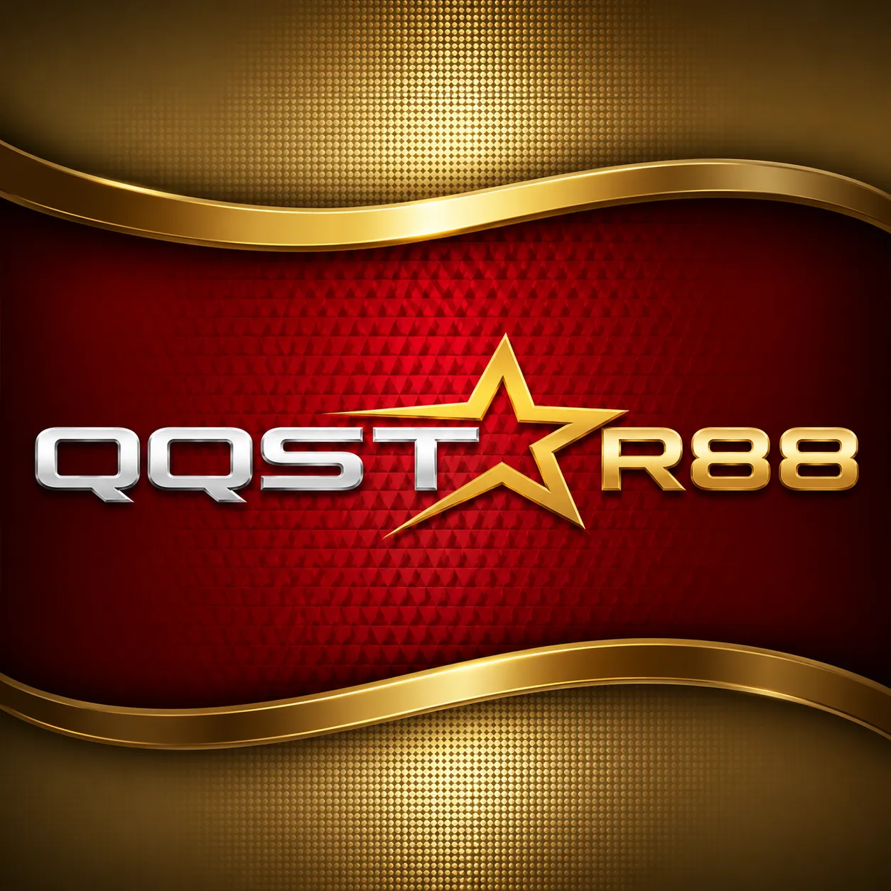 QQSTAR88 - Permainan Bertani Terbaik untuk Penggemar Pertanian