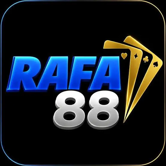 RAFA88 - Petualangan Tanpa Batas di Dunia Terbuka