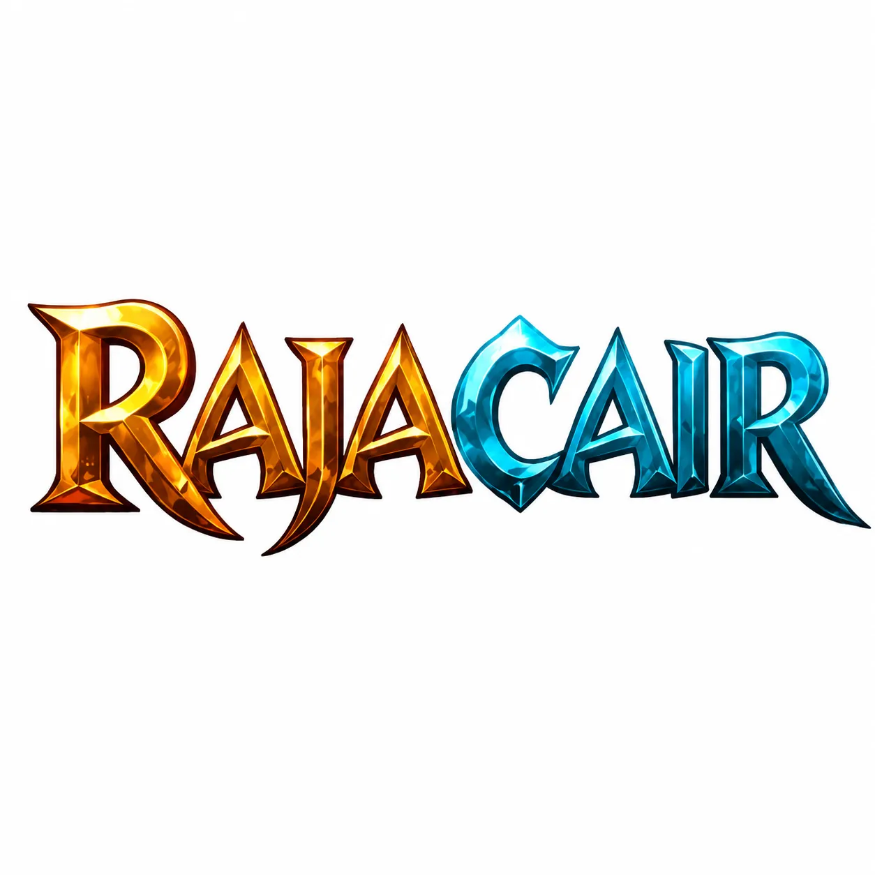 RAJACAIR - Permainan Poker Terbaik di Genggaman Anda