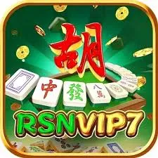 RSNVIP7 - Pengalaman Seru Game Live Casino