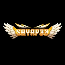 SAYAP33 - Petualangan Epik di Dunia MMORPG
