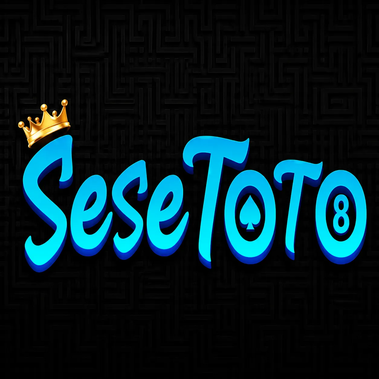 SESETOTO - Petualangan Mendebarkan di Dunia Fantasi