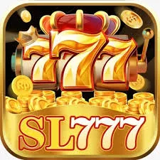 SL777 - Aksi Seru dan Petualangan Menegangkan