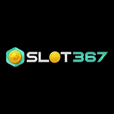 SLOT367 - Pertarungan Seru di Dunia Battle Royale