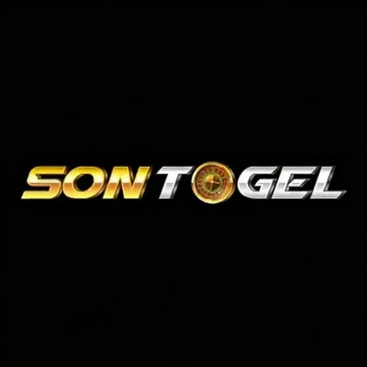 SONTOGEL - Balapan Motor Menegangkan