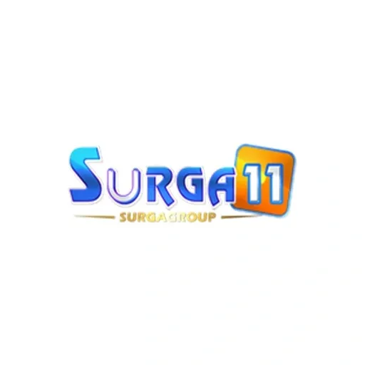 SURGA11 - Nikmati Keseruan Permainan Santai