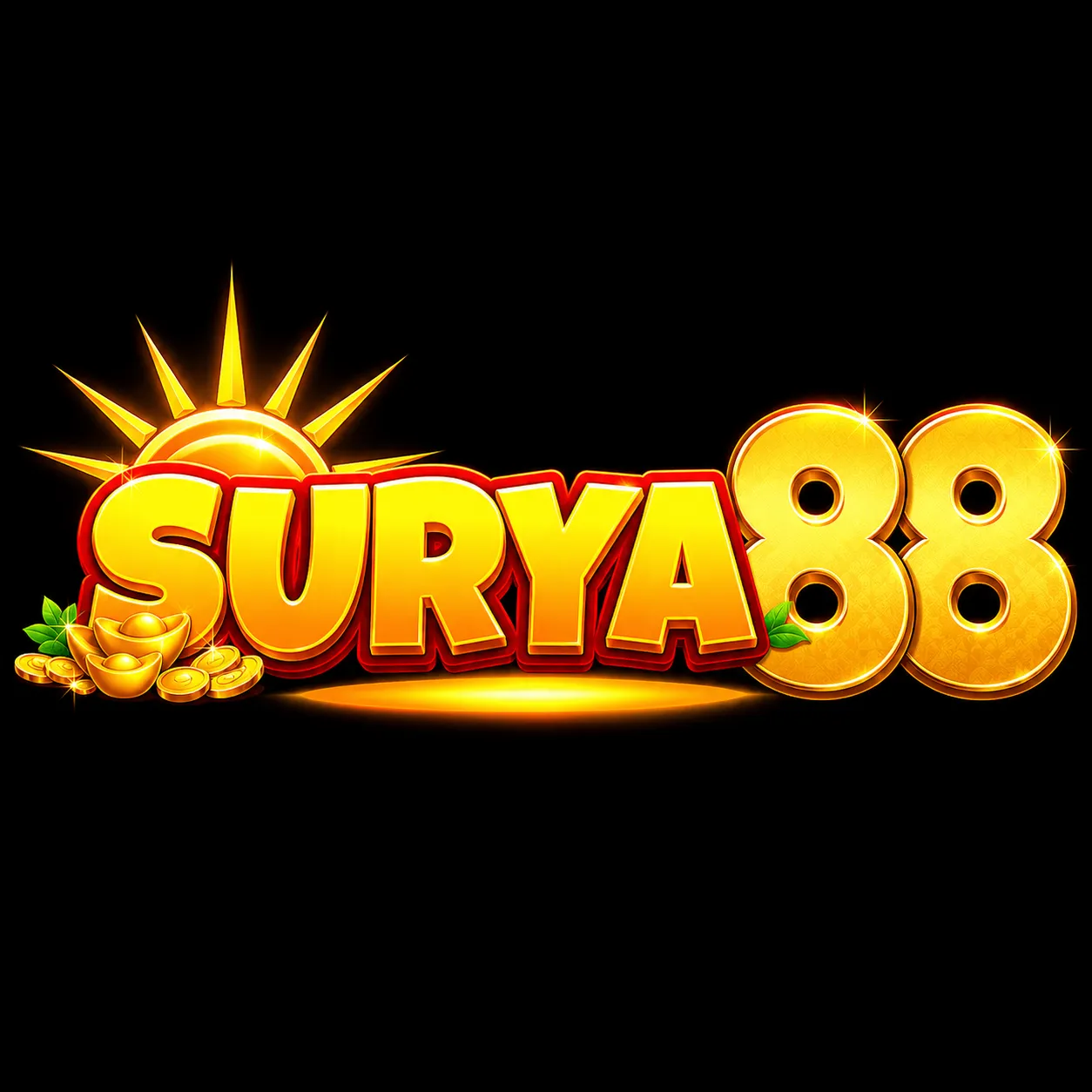 SURYA88 - Pertarungan Hebat dalam Dunia Game Fighting