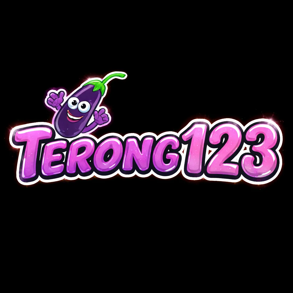 TERONG123 - Game FPS Seru dan Menantang