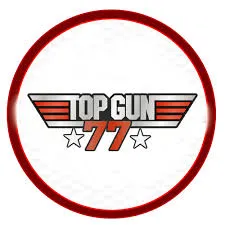 TOPGUN77 - Petualangan Anime yang Seru dan Menarik
