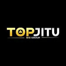 TOPJITU - Peternakan Impian Anda