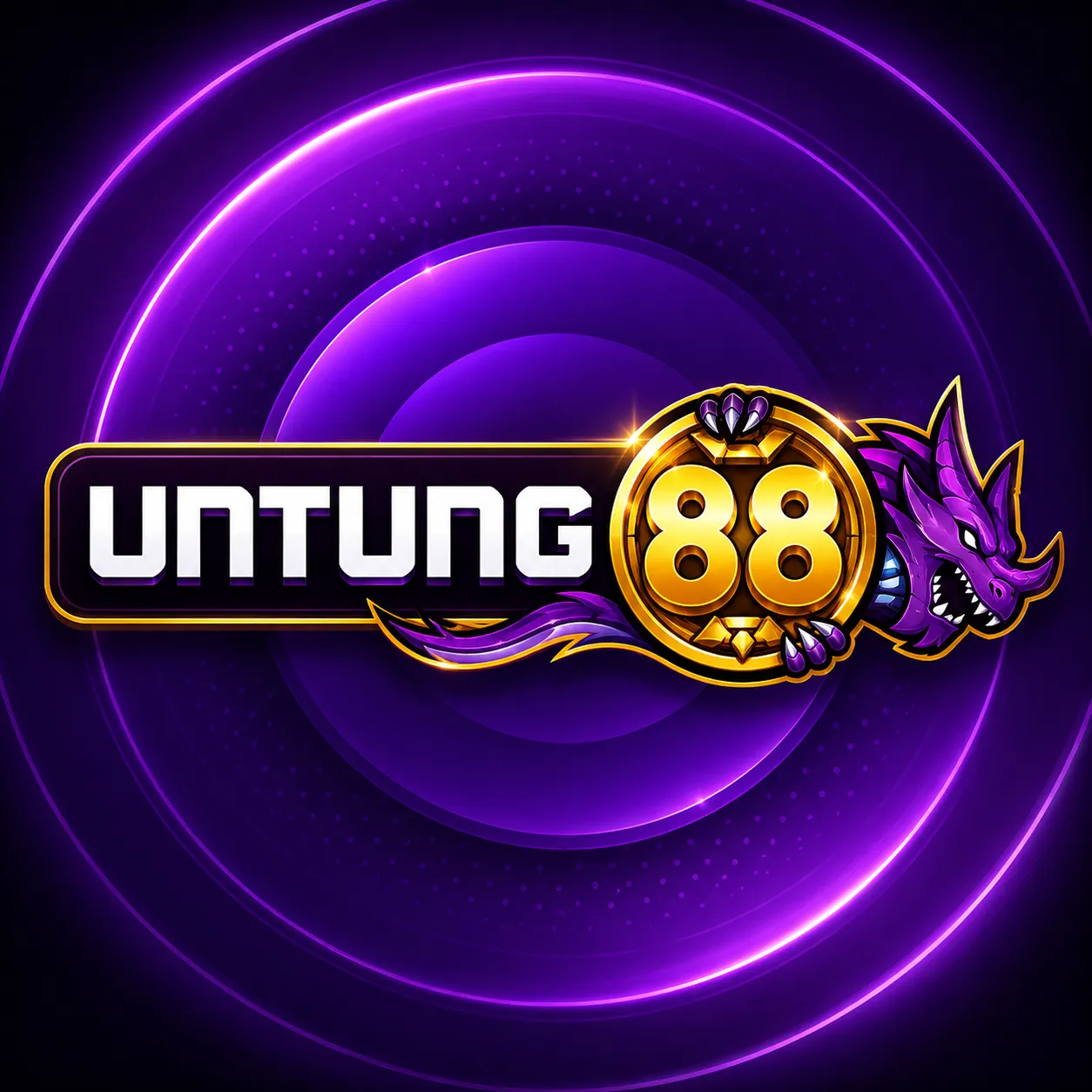 UNTUNG88 - Petualangan Seru yang Tidak Boleh Dilewatkan