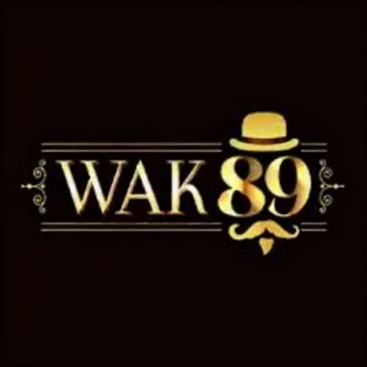 WAK89 - Game Tycoon Menarik untuk Penggemar Strategi Bisnis