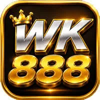 WK888 - Aplikasi Utility Terbaik untuk Kebutuhan Harian